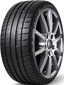 Авто шина Kumho Ecsta Sport S PS72 275/35R19 100y